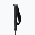 Völkl TOURISTICK CC lyžiarske palice čierne 141030 4