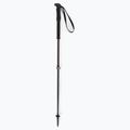 Völkl TOURISTICK CC lyžiarske palice čierne 141030 9