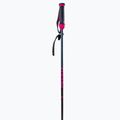 Lyžiarske palice Völkl Phantastick Carbon black 141004 2
