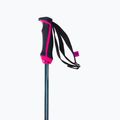 Lyžiarske palice Völkl Phantastick Carbon black 141004 3