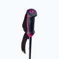 Lyžiarske palice Völkl Phantastick Carbon black 141004 4