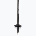 Lyžiarske palice Völkl Phantastick Carbon black 141004 5