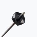 Lyžiarske palice Völkl Phantastick Carbon black 141004 6