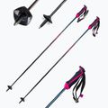 Lyžiarske palice Völkl Phantastick Carbon black 141004 7