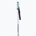 Lyžiarske paličky damskie Völkl Phantastick W purple 2