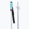 Lyžiarske paličky damskie Völkl Phantastick W purple 3