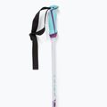 Lyžiarske paličky damskie Völkl Phantastick W purple 4