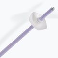 Lyžiarske paličky damskie Völkl Phantastick W purple 5