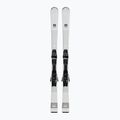 Dámske zjazdové lyže Völkl Flair Sc+VMotion3 white 122261/6762V1