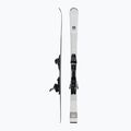 Dámske zjazdové lyže Völkl Flair Sc+VMotion3 white 122261/6762V1 2