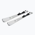 Dámske zjazdové lyže Völkl Flair Sc+VMotion3 white 122261/6762V1 4