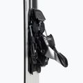 Dámske zjazdové lyže Völkl Flair Sc+VMotion3 white 122261/6762V1 7