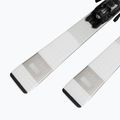 Dámske zjazdové lyže Völkl Flair Sc+VMotion3 white 122261/6762V1 9