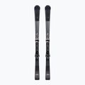 Dámske zjazdové lyže Völkl Flair 75+VMotion 1 GW Lady black 122271/6562U1.VL