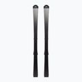 Dámske zjazdové lyže Völkl Flair 75+VMotion 1 GW Lady black 122271/6562U1.VL 3