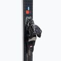 Dámske zjazdové lyže Völkl Flair 75+VMotion 1 GW Lady black 122271/6562U1.VL 6