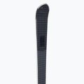 Dámske zjazdové lyže Völkl Flair 75+VMotion 1 GW Lady black 122271/6562U1.VL 8