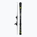 Pánske zjazdové lyže Völkl Deacon 75+VMotion3 black 122171/6562U1 2