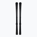 Pánske zjazdové lyže Völkl Deacon 75+VMotion3 black 122171/6562U1 3