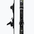 Pánske zjazdové lyže Völkl Deacon 75+VMotion3 black 122171/6562U1 5