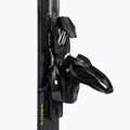 Pánske zjazdové lyže Völkl Deacon 75+VMotion3 black 122171/6562U1 7