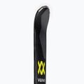 Pánske zjazdové lyže Völkl Deacon 75+VMotion3 black 122171/6562U1 8