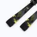 Pánske zjazdové lyže Völkl Deacon 75+VMotion3 black 122171/6562U1 9