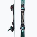 Zjazdové lyže Völkl Deacon 76+RMotion 3 12 GW grey 122121/6877W1.VM 5