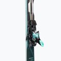 Zjazdové lyže Völkl Deacon 76+RMotion 3 12 GW grey 122121/6877W1.VM 7