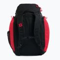 Völkl Race Backpack Team 85 l black/red 14215 lyžiarsky batoh 3