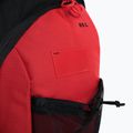 Völkl Race Backpack Team 85 l black/red 14215 lyžiarsky batoh 4