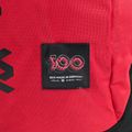 Völkl Race Backpack Team 85 l black/red 14215 lyžiarsky batoh 5