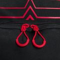 Völkl Race Backpack Team 85 l black/red 14215 lyžiarsky batoh 6