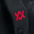 Völkl Race Backpack Team 85 l black/red 14215 lyžiarsky batoh 7