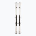 Dámske zjazdové lyže Völkl Flair 76 Elite + vMotion 10 GW white/berry 6