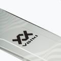 Dámske zjazdové lyže Völkl Flair 76 Elite + vMotion 10 GW white/berry 8