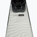 Dámske zjazdové lyže Völkl Flair 76 Elite + vMotion 10 GW white/berry 9