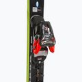 Zjazdové lyže Völkl Racetiger SL Master + XComp 16 GW yellow/black 4