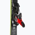 Zjazdové lyže Völkl Racetiger SL Master + XComp 16 GW yellow/black 5