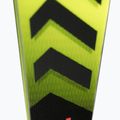 Zjazdové lyže Völkl Racetiger SL Master + XComp 16 GW yellow/black 7