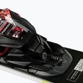 Zjazdové lyže Völkl Racetiger SL Master + XComp 16 GW yellow/black 8