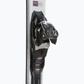 Dámske zjazdové lyže Völkl Flair 76 Elite + vMotion 10 GW white/berry 4
