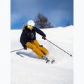 Dámske zjazdové lyže Völkl Flair 76 Elite + vMotion 10 GW white/berry 13