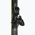 Zjazdové lyže Völkl Racetiger SC Yellow + vMotion 10 GW yellow/black 5