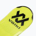 Zjazdové lyže Völkl Racetiger SC Yellow + vMotion 10 GW yellow/black 6