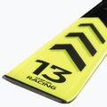 Zjazdové lyže Völkl Racetiger SC Yellow + vMotion 10 GW yellow/black 7
