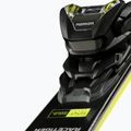 Zjazdové lyže Völkl Racetiger SC Yellow + vMotion 10 GW yellow/black 8