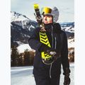 Zjazdové lyže Völkl Racetiger SC Yellow + vMotion 10 GW yellow/black 9