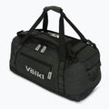 Cestovná taška Völkl Travel 60 L Duffel heather grey 2
