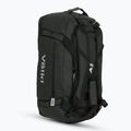 Cestovná taška Völkl Travel 60 L Duffel heather grey 3